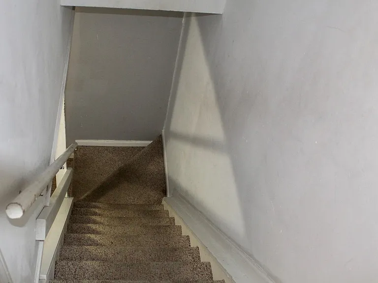 2018 Oxford Ct — Photo 14