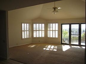 3rd image of 7208 Meriden Ln