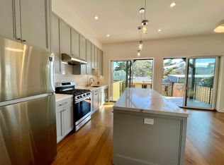 861 Wisconsin St, San Francisco, CA 94107