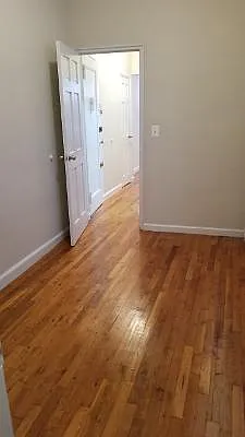 Rented by Prince Real Estate Associates LLC | media 13