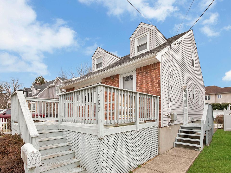 1st image of 485 Grantland Ave