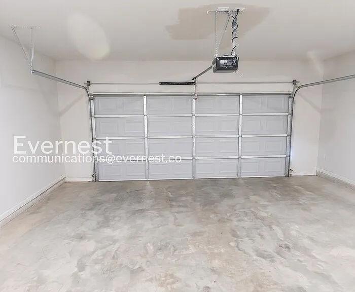 104 Culver St — Photo 26