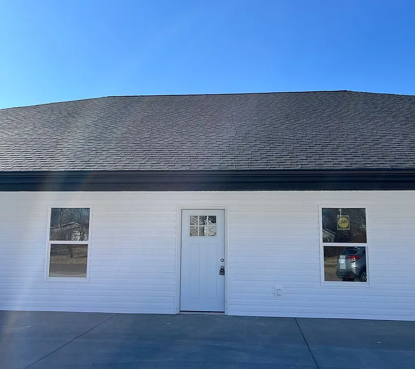 225-239 251 South Park