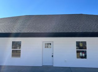 S Park 225,239,251, Sullivan, MO 63080