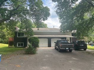 7370 Rosewood Ln N, Maple Grove, MN 55369