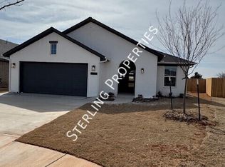 3804 NW 175th St, Edmond, OK 73012