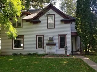322 N 3rd St #1, River Falls, WI 54022