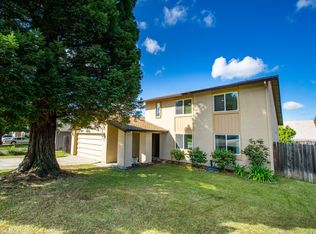 8243 Longden Cir, Citrus Heights, CA 95610