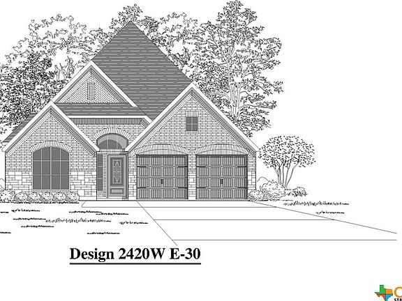 2nd image of 14529 Bald Eagle Ln