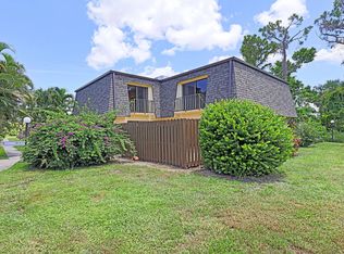 5580 Malt Dr APT 2, Fort Myers, FL 33907
