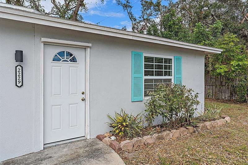1st image of 2229 Montclair Dr