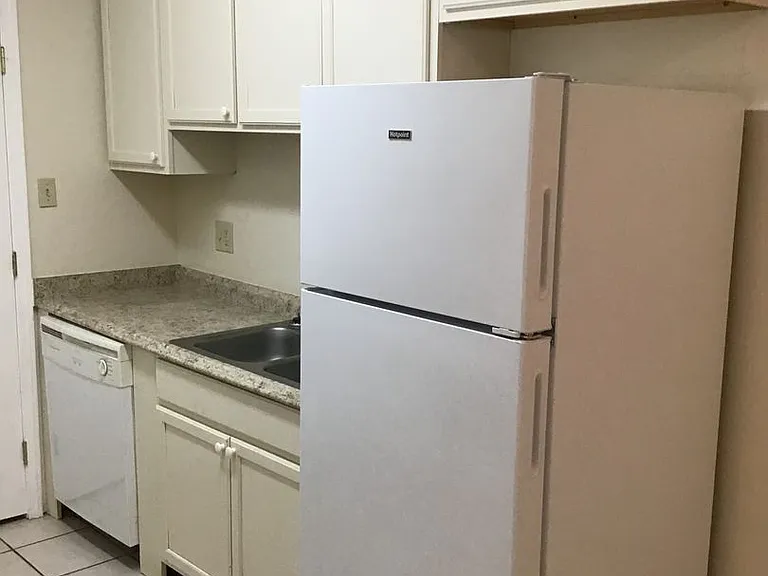 8566 Leake Ave #A-D — Photo 9