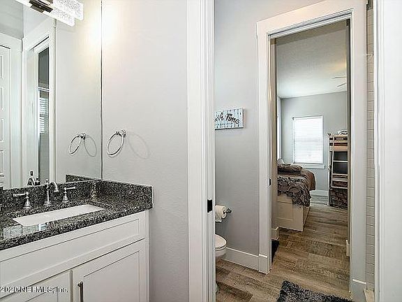 3rd image of 16 Cinnamon Beach Way