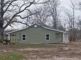 112 Pr #1467, Moberly, MO 65270