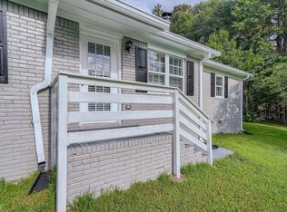 65 Sears Rd, Covington, GA 30016