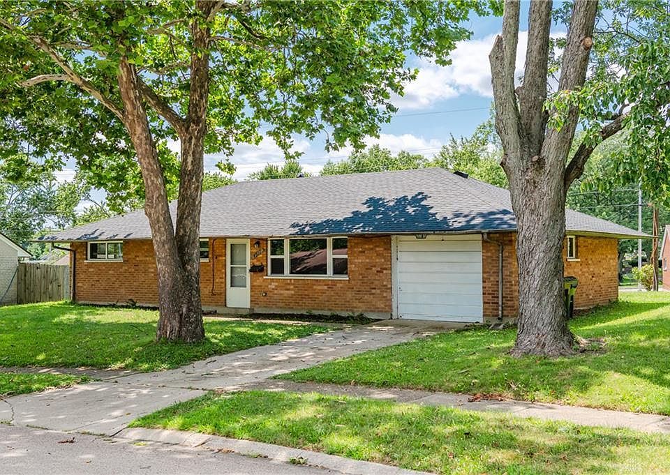 1st image of 4517 Winchester Dr