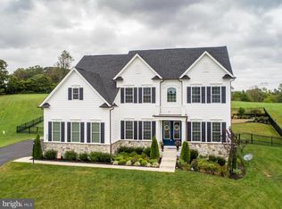 636 White Cloud Ct, Eldersburg, MD 21784