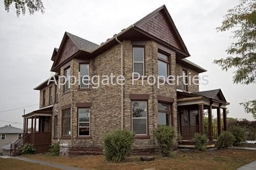 1st image of 765 Edgerton St #C