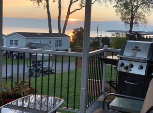 Sun Retreats Sherkston Shores, Pt Colborne, ON L0S 1R0