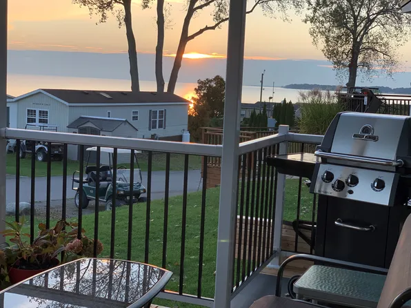 490 Empire Rd #Sun031, Pt Colborne, ON L0S 1R0