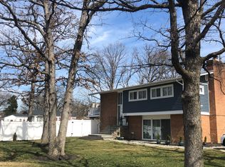 5445 Fillmore Ave, Alexandria, VA 22311