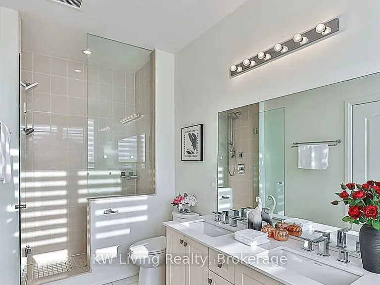 62 William Saville St — Photo 17