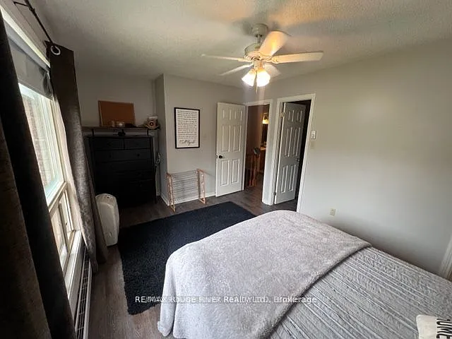 1110 Clonsilla Ave #202 — Photo 4