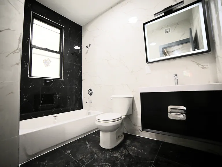 137 Myrtle Ave #2F-C — Photo 12