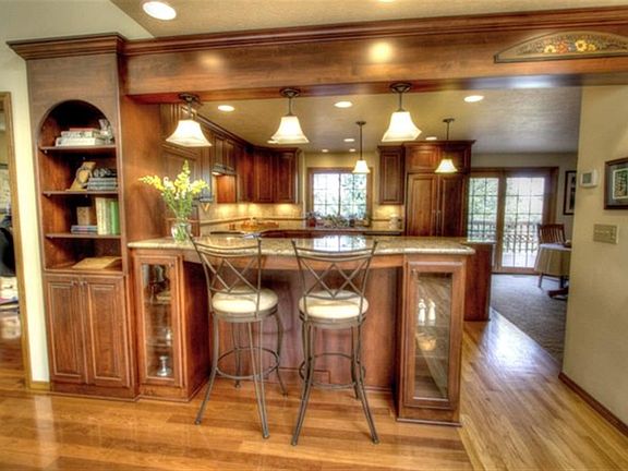 4th image of 14725 E Bella Vista Dr