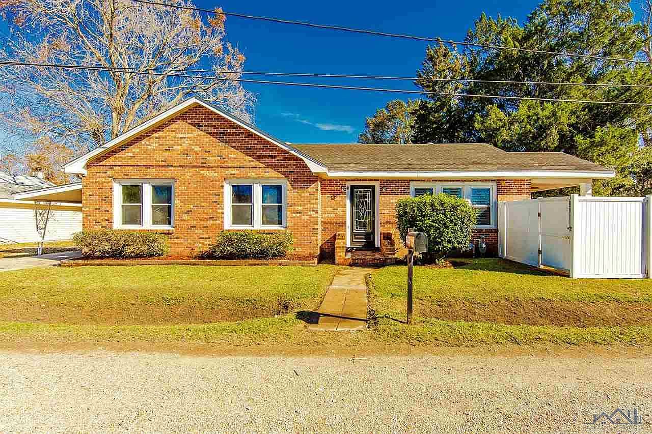 2822 Highway 1, Labadieville, LA 70372 Zillow