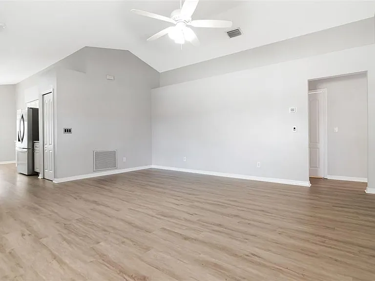 1914 Brandon Brook Rd — Photo 12