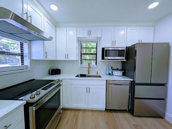 4th image of 1000 Tarpon Woods Blvd APT 101