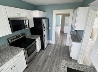 1312 S Grove St APT B, Eustis, FL 32726