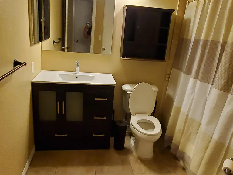 360 Lake Ontario Ct #104 — Photo 8