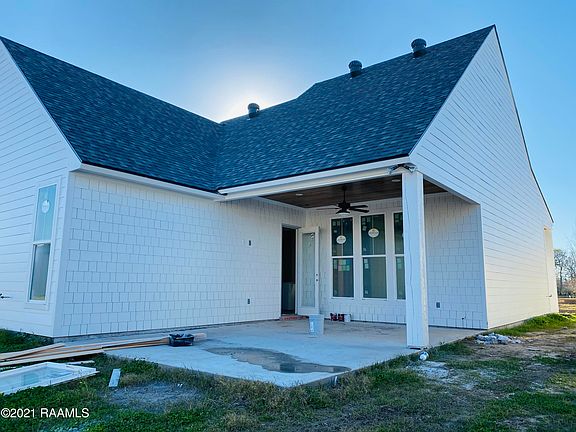5th image of 113 Cherrywood Dr