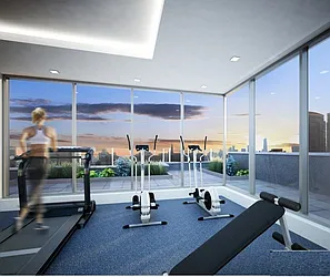 Rented by ER (DO NOT USE)