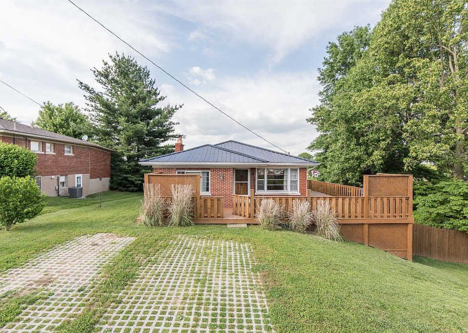 1st image of 408 Midland Dr