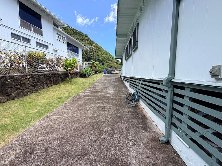 1638 Ala Mahina Pl — Photo 2