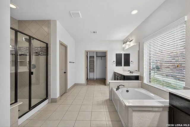 9003 Quail Gate — Photo 20