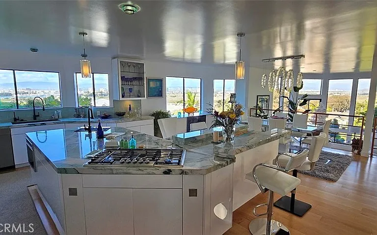 8109 Sinaloa Rd — Photo 9