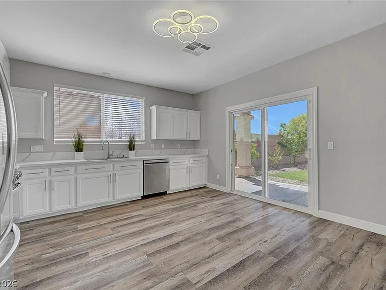 1482 Arroyo Verde Dr — Photo 10