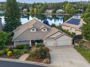 3417 Thornhill Dr, El Dorado Hills, CA 95762
