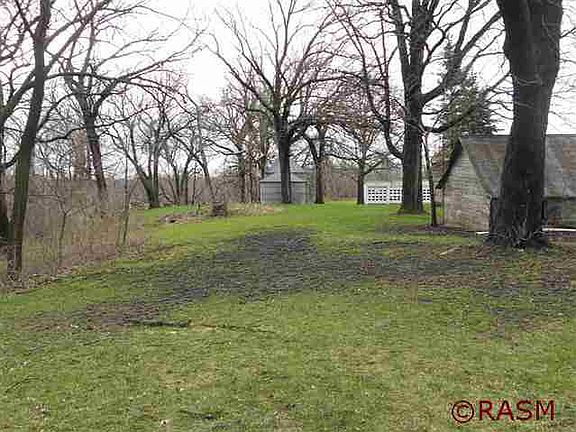 2nd image of 12189 552nd Ln