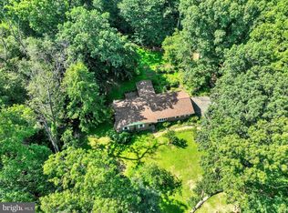 1211 Bernoudy Rd, White Hall, MD 21161