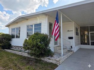 9900 Ulmerton Rd Lot 13, Largo, FL 33771