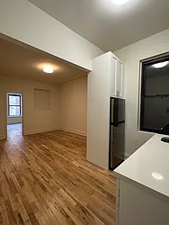 Rented by Peter R. Hungerford, LREB