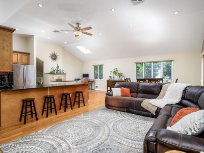 2 Willow Street, Port Monmouth, NJ, 07758