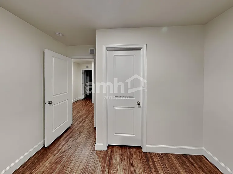 7379 S Copper Rim Dr — Photo 12