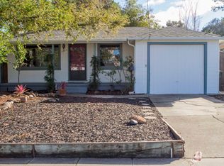 3329 Dover Rd, Redwood City, CA 94061