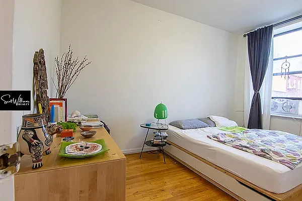 Rented by Scott Williams Realty LLC | media 31